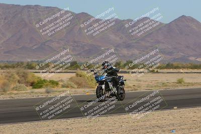 media/Nov-06-2023-Moto Forza (Mon) [[ce023d0744]]/3-Intermediate Group/Session 2 (Turn 14 Exit)/